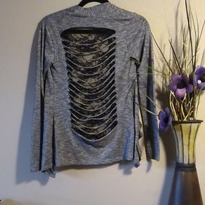 Deb womens jacket size M-L